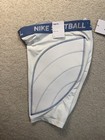 Foto 2 di 5