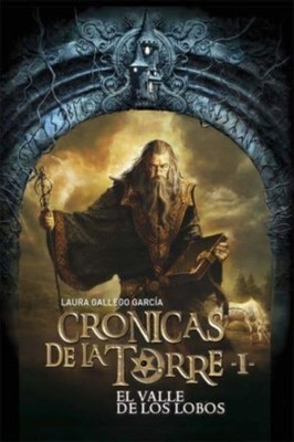 Cronicas de la torre I (SPANISH) 9788467539677