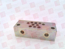 LINCOLN INDUSTRIAL 87920 / 87920 (NEW IN BOX)