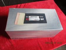 Unopened NISMO 1 18 R32 Skyline GT R Group A 1993 KYOSEKI GP I model
