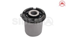 SIDEM Querlenkerlager vorne vorne unten für Hyundai i20 1.2 1.4 KIA