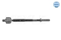 Original Meyle Axialgelenk Spurstange 11-16 031 0021 FüR CitroëN Peugeot