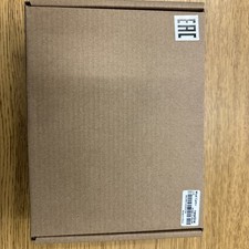 Newline Mod Cam TC-4N22M