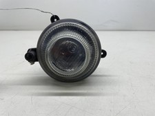 Antibrouillard Smart FORTWO