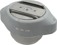 Lagerung Automatikgetriebe FüR Audi Skoda VW A6 C5 Avant A4 B5 C6 Allroad B6 B7