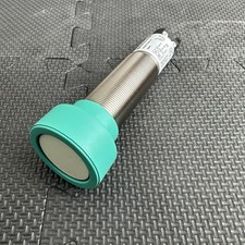 PEPPERL + FUCHS | Ultrasonic Sensor | 3RG60153AD00-PF