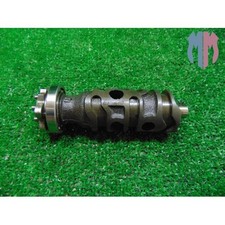 Crankshaft Yamaha Virago 535 XV 1992 1998