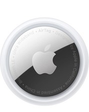 Apple AirTag.Keep Track of and find Your Keys,Wallet, Luggage,Backpack, and More