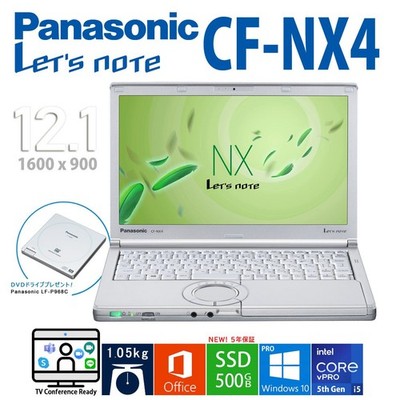 s-l400.jpg s-l400.jpg
