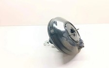 BMW 2 Gran Tourer F46 Unterdruck-Bremskraftverstärker 6875610 2.00 33647990