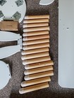 Foto 5 di 7