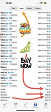Prop Firm-Live Expert Advisor Automated Trading EA + Set Files Lifetime MT4 New
