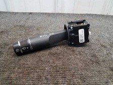 2009-16 Chevrolet Traverse Column Switch - Turn & Wipers