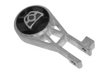Support moteur Opel Adam