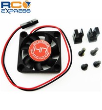 Hot Racing Cooling Fan For The Castle Sidewinder And Axial Ae2 Esc Esc303f01 Hot Racing Cooling Fan For The Castle Sidewinder And Axial Ae2 Esc Esc303f01