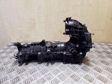 VOLVO XC90 I Ansaugbrücke 32223914 2.00 Petrol 179kw 2020 26195309