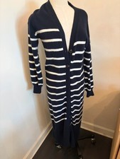 Loft Women's Striped xs