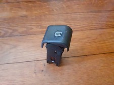 Lunette arrière Citroen ZX