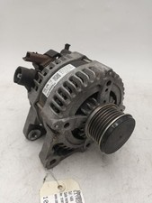 Alternateur Citroen C3
