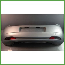 Paraurti Posteriore FIAT GRANDE PUNTO 4C Berlina 71777606 GRIGIO 2008 2011