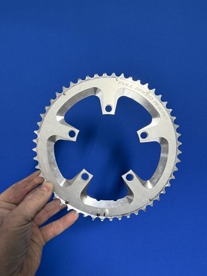 FSA Full Speed Ahead Kettenblatt 52 Zähne 110LK neu chainring
