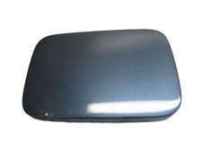 Tankklappe Tankdeckel 189U SMARAGDSCHWARZ für MERCEDES E-KLASSE A2105841939 Tankklappe Tankdeckel 189U SMARAGDSCHWARZ für MERCEDES E-KLASSE A2105841939