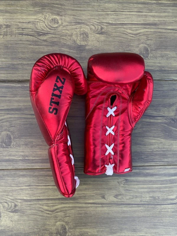 No Boxing No Life sparring set of Gloves - headgear - Groin protector All sizes - Image 2 of 3