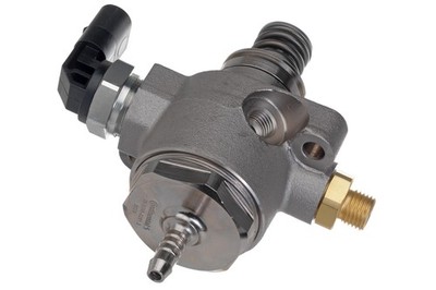 HOCHDRUCKPUMPE FÜR VW TIGUAN (5N ) - VDO/CONTINENTAL 2803580281302