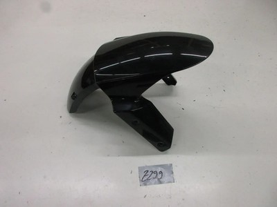 Fender Kotflügel Z299 Kawasaki ZX-6R ZX600R vorne Verkleidung Schmutzfänger