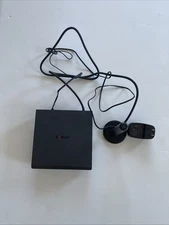 Bobcat Miner 300 Helium Hotspot for HNT - Black