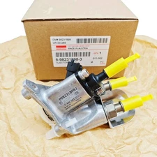 8982318983 Injector Assembly 0444043217 Dcm Def for Isuzu Truck NPR