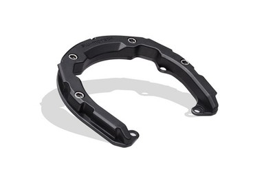 SW MOTECH Pro Tankring für Yamaha R1, R3, MT03, MT10, MT125, 3-5 Schrauben