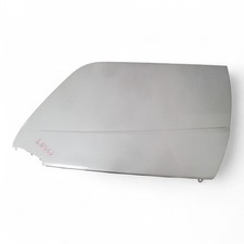 PANNELLO PORTIERA ESTERNO SX GUIDA PER SMART Fortwo Coupé (W451) A4517220109 (0