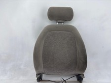 00-02 Saturn Sw2 Front Driver Side Upper Seat Cushion Oem