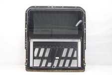 Schiebedach Mercedes E Klasse W 211 2117800029 2117801929 03-2003 Schiebedach Mercedes E Klasse W 211 2117800029 2117801929 03-2003