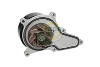 BGA Wasserpumpe MotorküHlung CP2505 FüR Honda CR 5 4 HR RU Civic IX FK Tourer