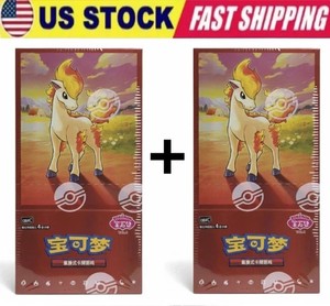 how many packs in astral radiance booster box Amazon.com: Pokemon TCG: Sword & Shield—Astral Radiance Booster Display Box,  Multi : Toys & Games