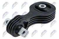 Nty Lagerung, Motor ZPS-HD-137 FüR Honda