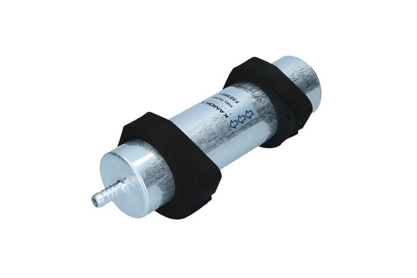 Kraftstofffilter Kamoka F323601 Leitungsfilter FüR Audi Q5 8RB Van TDI Quattro-image