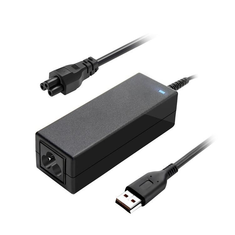 CoreParts MBXLE-AC0038 Power Adapter for  Lenovo