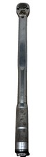 PROTO 1/2" TORQUE WRENCH 6016-4