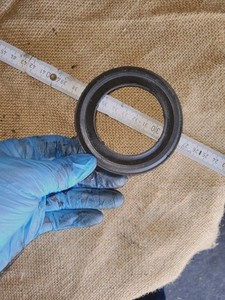 Ersatzteile von MAKITA HR5001C Bohrhammer DICHTUNGSRING.