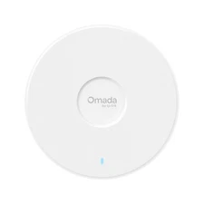 TP-Link EAP787 | BE15000 Omada Tri-Band Ceiling Mount Wi-Fi 7 Access Point