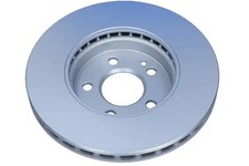 Disque de frein Infiniti QX30