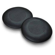 Poly Ear Cushion 85S19AA 