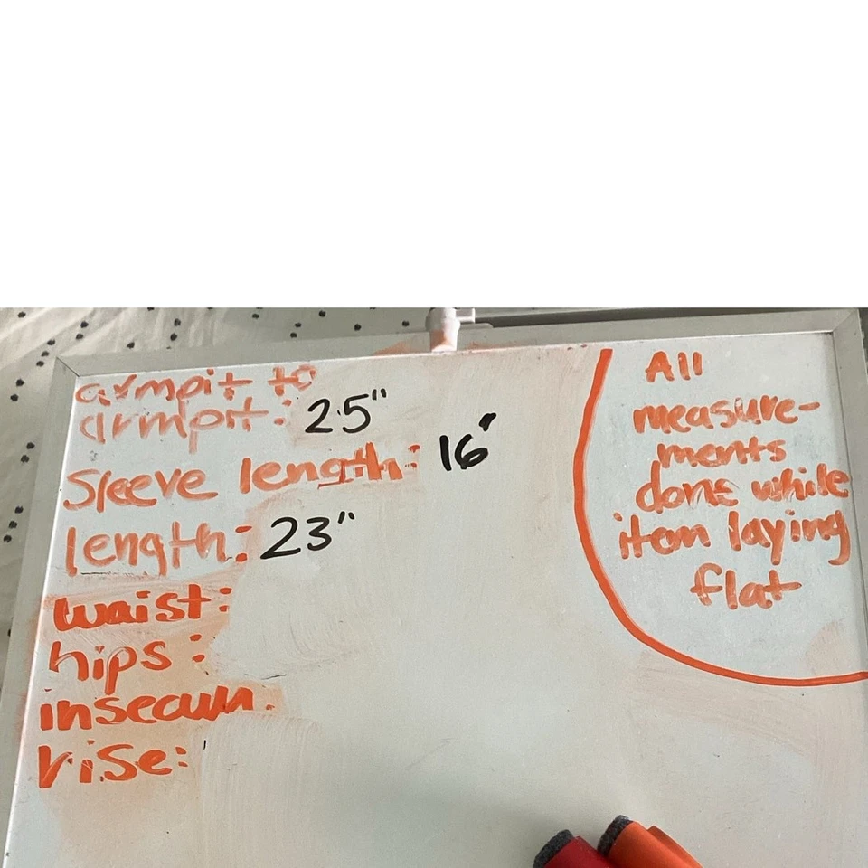 Top Kimono De Colección Chicos Para Mujer Mezcla Seda Talla Grande Azul Asiático Burnout Boho Artístico Foto 4 de 4