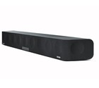Sennheiser AMBEO Soundbar Max