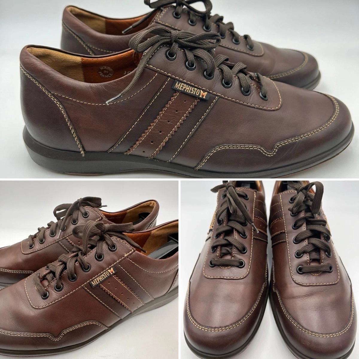 Casual Men's Air Jet for sale | eBay