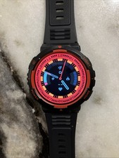 Men s Smart Watch Unbranded And New