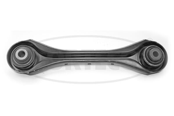 Lenker RadaufhÄNgung Hinten Links Rechts Oben Corteco 49398609 FÜR BMW-image